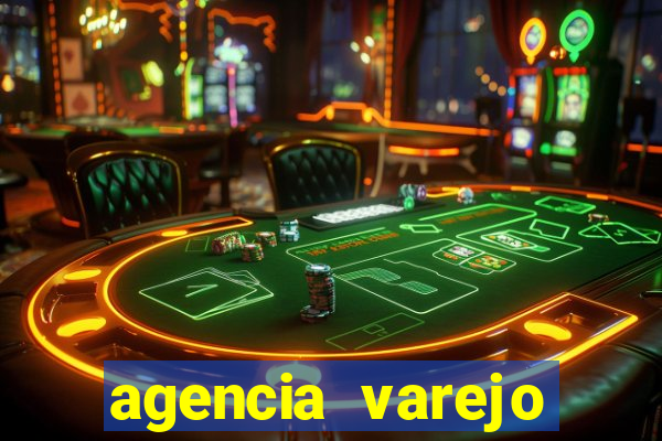 agencia varejo digital 3880
